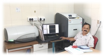 Radiology